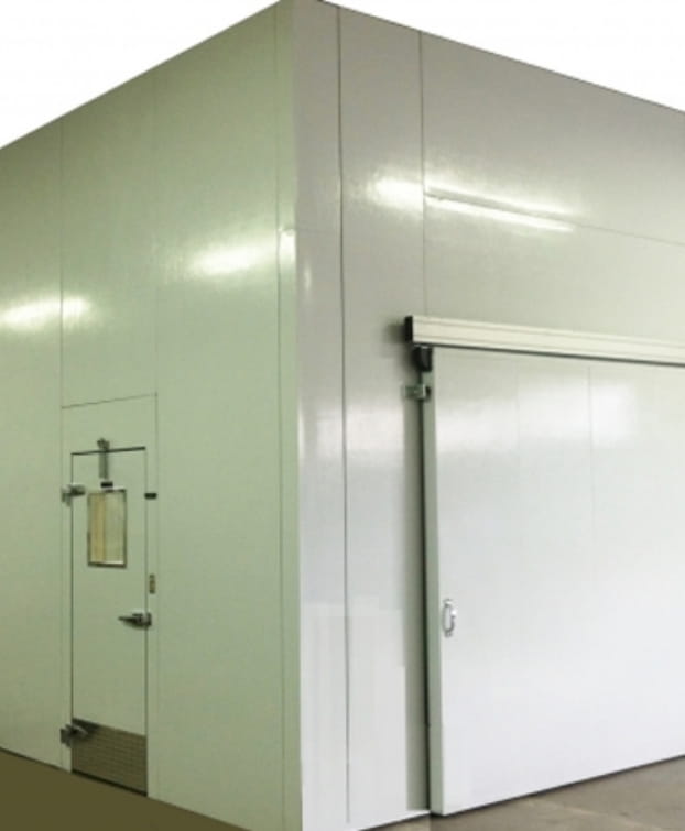 About Indoor Cannabis Cultivation | Motor City Grow Systems