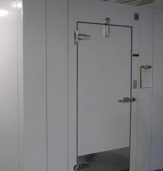 More Info on Motor City Grow Systems for Indoor Cannabis