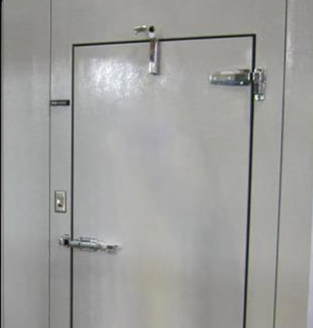 Maximize Your Harvest - Advanced Grow Room Features