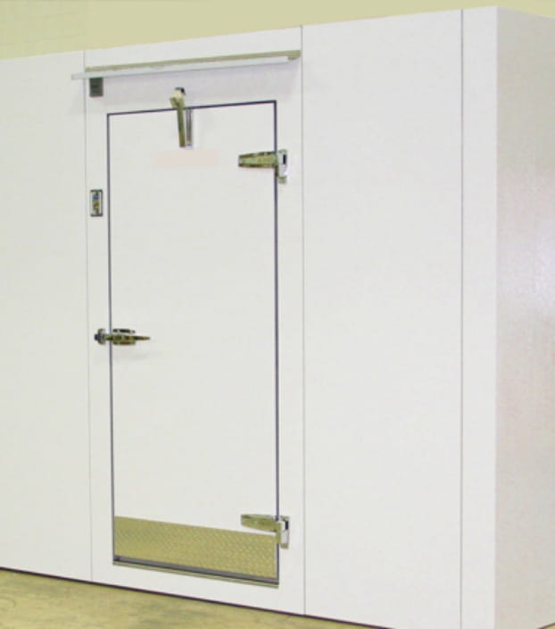 Superior Marijuana Cultivation Solutions